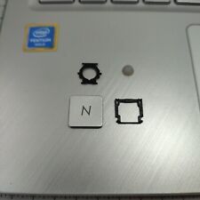 Touche clavier asus d'occasion  Bressuire