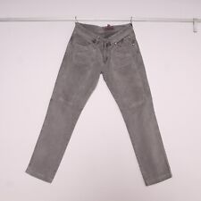 Jeckerson slim fit usato Jeckerson slim fit usato  Capaccio Paestum