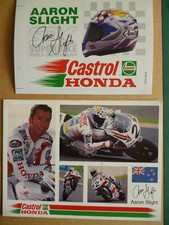 Autocollant honda collection d'occasion  Crolles