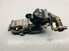 Bmw 335d egr for sale  WEST BROMWICH