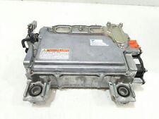 Pacco batteria ibrida usato  Italia