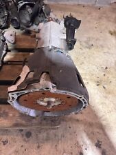 Getriebe ga8hp50z gebraucht gebraucht kaufen  Herford