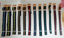 Bracelets perlon nylon d'occasion  Saint-Marcel-lès-Valence