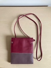 Tula soft leather for sale  ABERDEEN