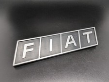 Fiat 500r 500 usato  Verrayes