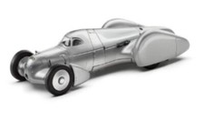 Bos 87215 auto gebraucht kaufen  Bad Füssing