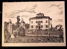 Poggio adorno 1948 usato  Nettuno