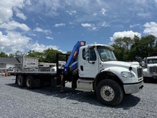 2020 freightliner 106 for sale  Clarksville