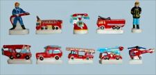 2003 cadoland outils d'occasion  Bonneval