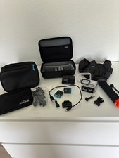 gopro hero 3 gebraucht kaufen  Wittlich