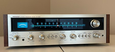 Pioneer 626 stereo for sale  San Jose