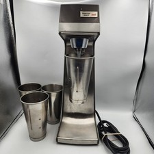 Vintage hamilton beach for sale  Redding
