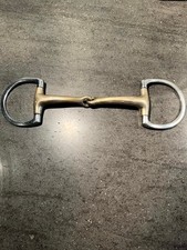 Sprenger dynamic sensogan gebraucht kaufen  Castrop-Rauxel