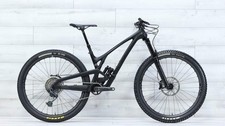 Evil offering x01 for sale  Boca Raton