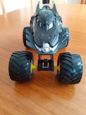 Hot wheels monster for sale  BROADSTAIRS