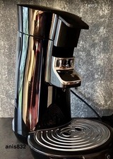 Philips senseo kaffeepadmaschi gebraucht kaufen  Landsberg am Lech