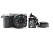 Sony a7c 33mp for sale  Indianapolis