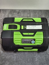 Parts working ego for sale  Sioux Falls