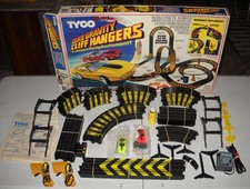Vintage tyco 6232 for sale  Saugerties