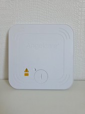 Angelcare ac25 babyphone d'occasion  Reims