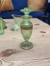 Vintage uranium glass for sale  Lees Summit