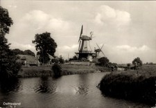 Stfriesland windmühle 4403838 gebraucht kaufen  Berlin