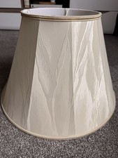 Vintage cream marbled for sale  CHORLEY