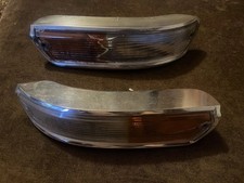 Bmw e10 2002 gebraucht kaufen  Hamburg