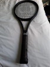 Wilson pro staff for sale  LEEDS