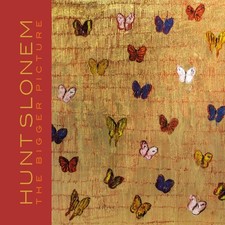 Hunt slonem bigger for sale  Interlochen