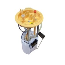 Pompe réservoir carburant d'occasion Pompe réservoir carburant d'occasion  Lesquin