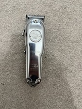 Wahl 1919 clipper for sale  LONDON