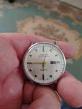 Vintage regency super for sale  TORQUAY