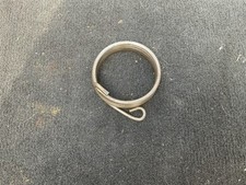Bsa kickstart return for sale  LEEDS