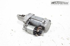 2014-2019 MERCEDES CLA250 C117 2.0L MOTOR DE ARRANQUE DENSO 12V 161K FABRICANTE DE EQUIPAMENTO ORIGINAL comprar usado 2014-2019 MERCEDES CLA250 C117 2.0L MOTOR DE ARRANQUE DENSO 12V 161K FABRICANTE DE EQUIPAMENTO ORIGINAL comprar usado  Enviando para Brazil