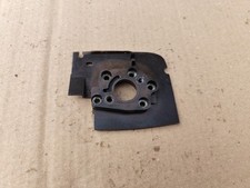 Collettore aspirazione carbura usato  Parma