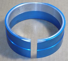 Piston mounting tool for sale  Clermont