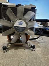 Intel e97381 001 for sale  Springfield