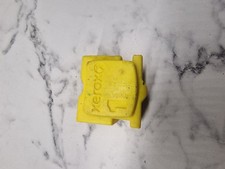 Xerox colorqube yellow for sale  WOLVERHAMPTON