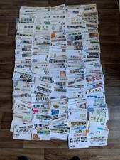 Britain job lot for sale  COLCHESTER