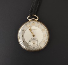 Vintage bulova jewel for sale  Oxnard