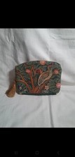 William morris bird for sale  CRANBROOK