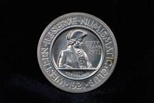 1971 Arte Heráldica Medalha Reserva Ocidental **Muito Escassa comprar usado 1971 Arte Heráldica Medalha Reserva Ocidental **Muito Escassa comprar usado  Enviando para Brazil