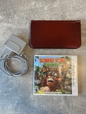 Nintendo new 3ds gebraucht kaufen  Rüdesheim am Rhein