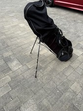 Ogio voltage golf for sale  LITTLEHAMPTON