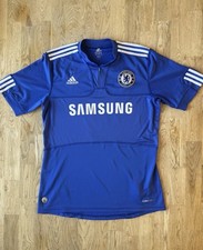 Chelsea 2009 2010 for sale  NORWICH