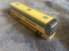 Atlas editions plaxton for sale  ROTHERHAM