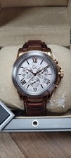 Men watch class for sale  ENFIELD