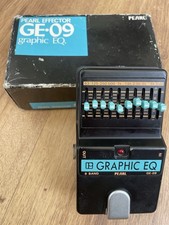 Pearl ge09 band for sale  ST. IVES