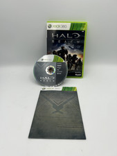 Halo reach per usato  Italia